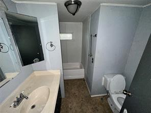 1832 Smokehouse Road - Photo 18