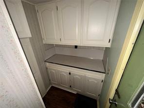 1832 Smokehouse Road - Photo 19