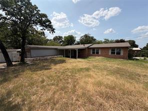 1832 Smokehouse Road - Photo 2