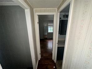 1832 Smokehouse Road - Photo 20