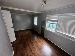 1832 Smokehouse Road - Photo 21