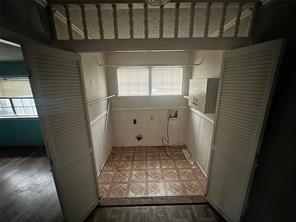 1832 Smokehouse Road - Photo 22