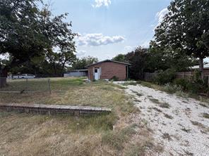 1832 Smokehouse Road - Photo 23