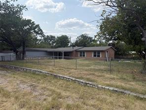 1832 Smokehouse Road - Photo 4