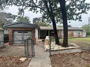 1832 Smokehouse Road - Photo 5