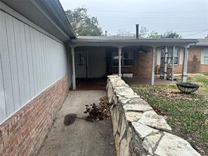 1832 Smokehouse Road - Photo 6