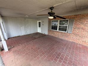 1832 Smokehouse Road - Photo 7