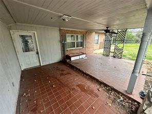 1832 Smokehouse Road - Photo 8
