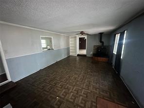 1832 Smokehouse Road - Photo 9