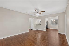 1717 Japonica Lane - Photo 10