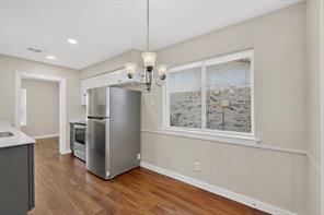 1717 Japonica Lane - Photo 11