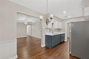 1717 Japonica Lane - Photo 12