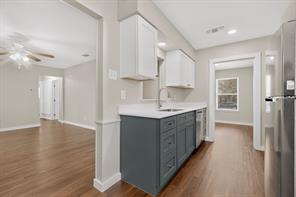 1717 Japonica Lane - Photo 13