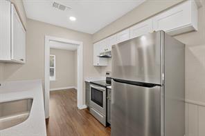 1717 Japonica Lane - Photo 14