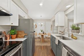 1717 Japonica Lane - Photo 15