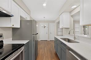 1717 Japonica Lane - Photo 16