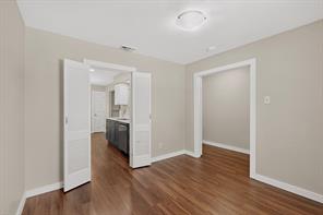 1717 Japonica Lane - Photo 17