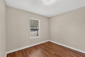 1717 Japonica Lane - Photo 18