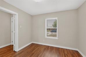 1717 Japonica Lane - Photo 19