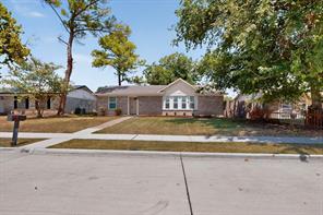 1717 Japonica Lane - Photo 2