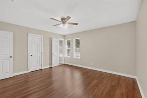 1717 Japonica Lane - Photo 20