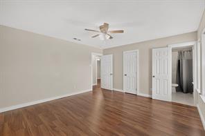 1717 Japonica Lane - Photo 22