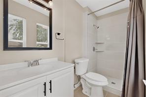 1717 Japonica Lane - Photo 23