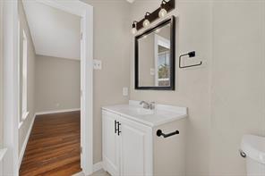 1717 Japonica Lane - Photo 24