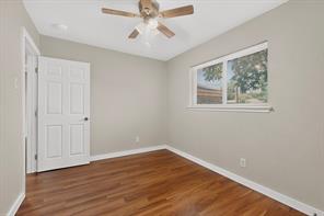 1717 Japonica Lane - Photo 25