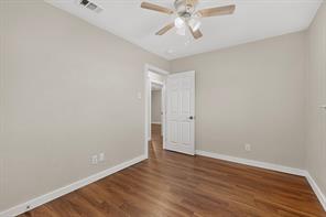 1717 Japonica Lane - Photo 26
