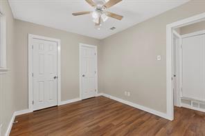 1717 Japonica Lane - Photo 27