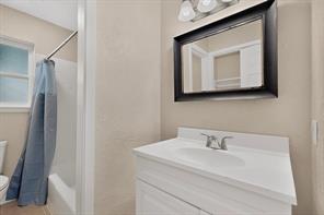 1717 Japonica Lane - Photo 28