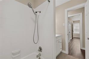 1717 Japonica Lane - Photo 29