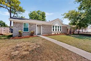 1717 Japonica Lane - Photo 3