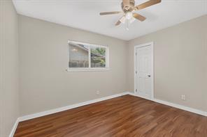 1717 Japonica Lane - Photo 30