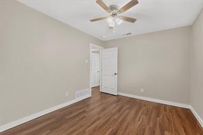 1717 Japonica Lane - Photo 31