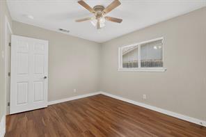 1717 Japonica Lane - Photo 32