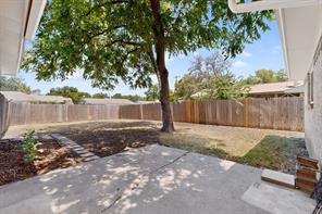 1717 Japonica Lane - Photo 33