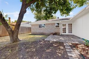 1717 Japonica Lane - Photo 34