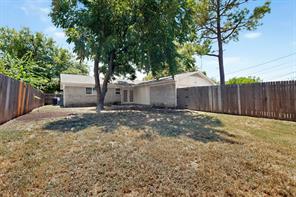 1717 Japonica Lane - Photo 35
