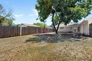 1717 Japonica Lane - Photo 36