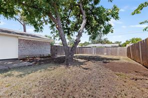 1717 Japonica Lane - Photo 37