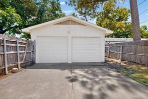 1717 Japonica Lane - Photo 38