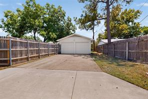 1717 Japonica Lane - Photo 39