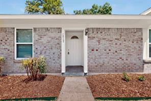 1717 Japonica Lane - Photo 4