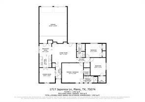 1717 Japonica Lane - Photo 5