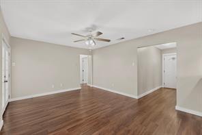 1717 Japonica Lane - Photo 6
