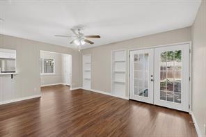 1717 Japonica Lane - Photo 7