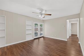 1717 Japonica Lane - Photo 8