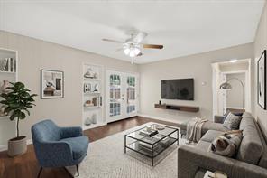 1717 Japonica Lane - Photo 9